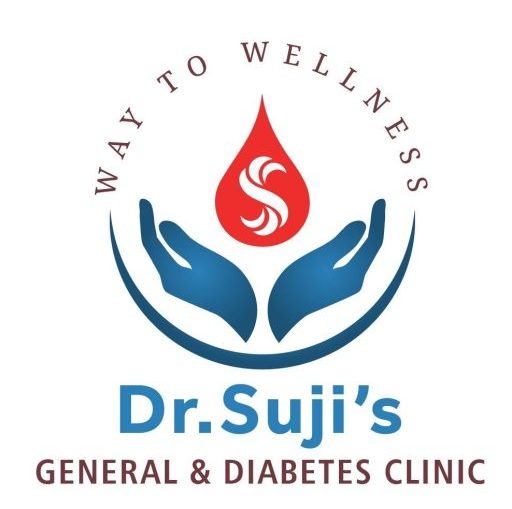 Dr Sujee Clinic