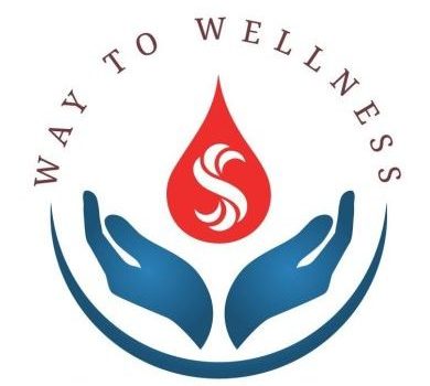 Dr. Sujee Diabetes Care