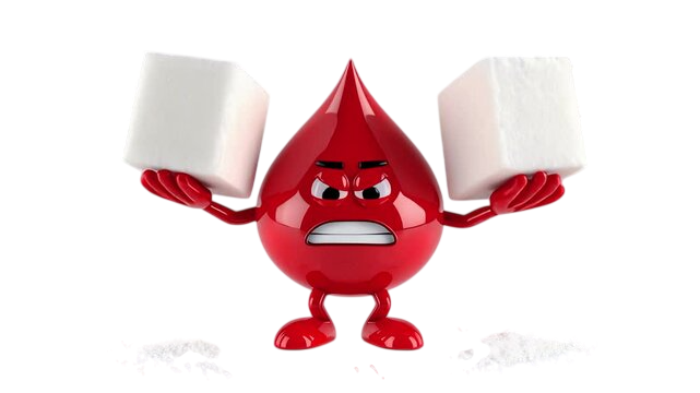 Diabetes Care