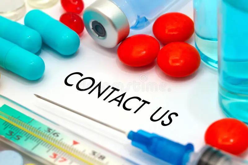 Diabetes Care